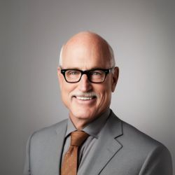 Dr.Baxtor