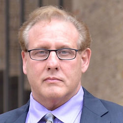 dr.john hall