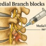 Medial Branch Blocks