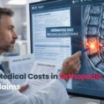 Future Medical Costs in Personal Injury Claims What Orthopedic Patients Should Know